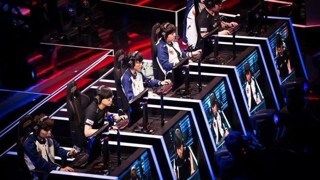 S14外围买_用什么软件可以投注lol_S14英雄联盟全球总决赛电竞赛事竞猜